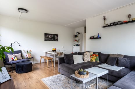 Afbeelding van Tolhuis 7867 - Tweede foto