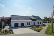 Afbeelding van Vinkenbroek 2 - Tweede foto