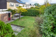 Afbeelding van Ravensdonk 45 - Derde foto