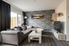 Afbeelding van Herman ter Hoentelaan 11 - Derde foto