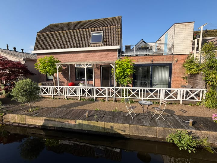 Weijpoort 59 main image