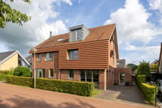 Image of Havezathelaan 4 - Third image