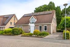 Afbeelding van Meidoornstraat 7 - Tweede foto