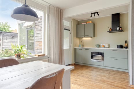 Afbeelding van Adelaarstraat 68 - Derde foto