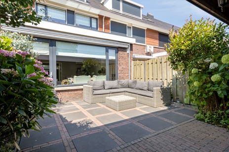 Ruiterijweg 6 secondary image