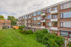 Afbeelding van Wilgensingel 73 - Tweede foto