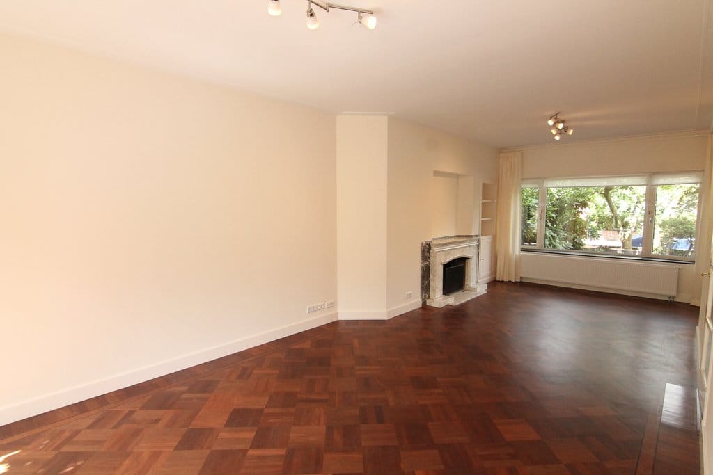 House Image 4