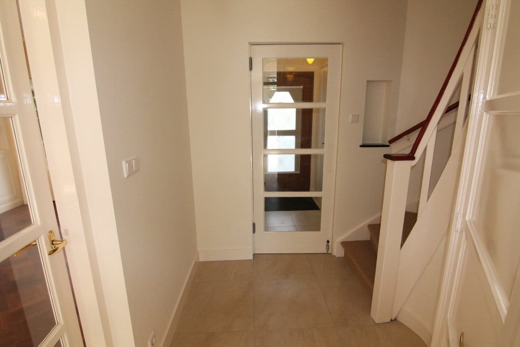 House Image 2