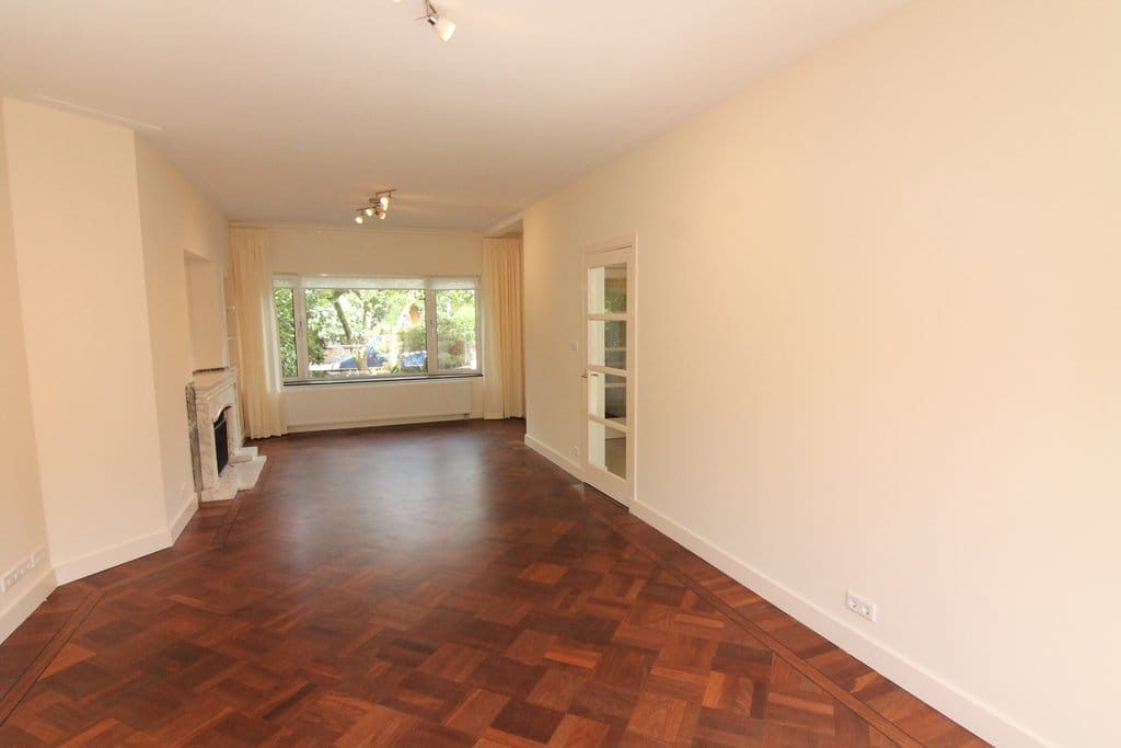 House Image 3