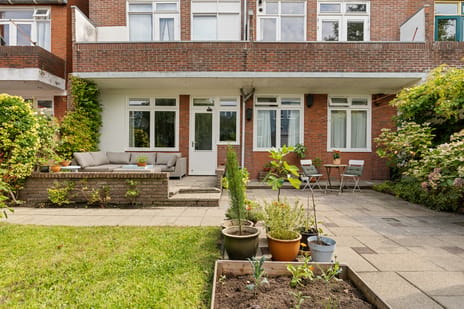 Celebesstraat 32 secondary image