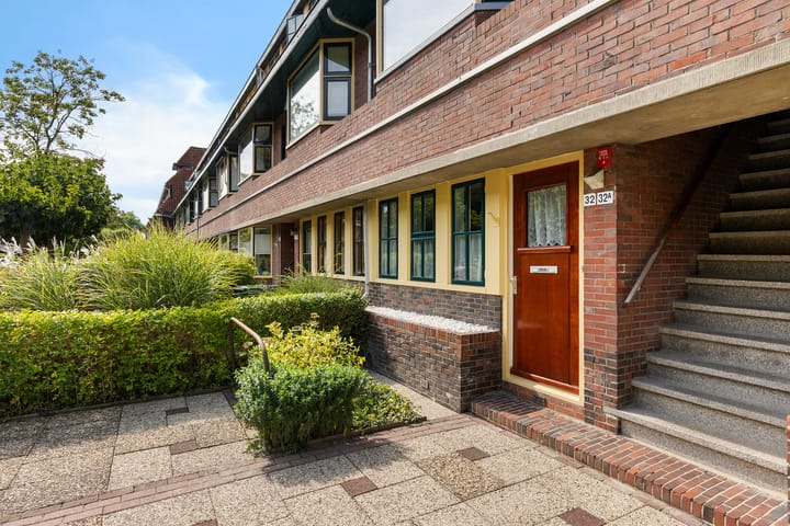 Celebesstraat 32 main image