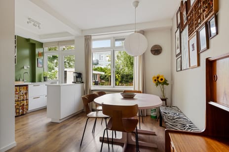 Celebesstraat 32 tertiary image