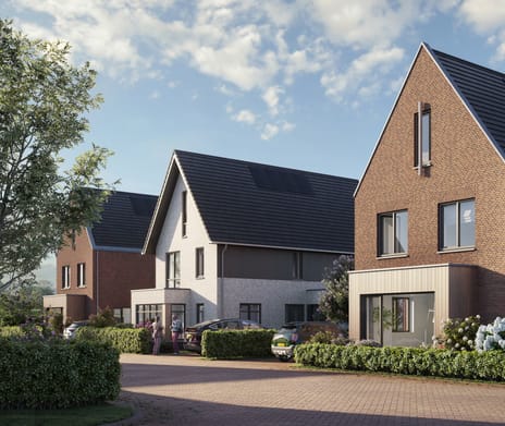 Heren van Noord main image