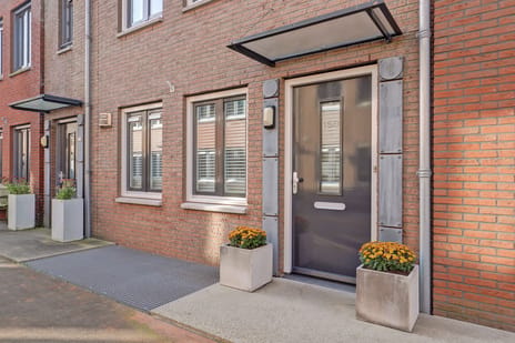 Afbeelding van Visserseiland 159 - Tweede foto