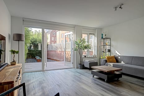 Afbeelding van Visserseiland 159 - Derde foto