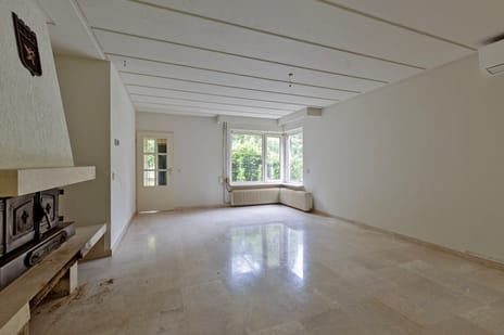Braakstraat 100 secondary image