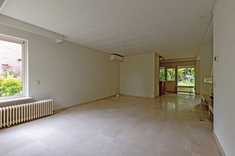 Afbeelding van Braakstraat 100 - Derde foto