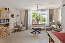 Afbeelding van Bouwluststraat 9 - Derde foto