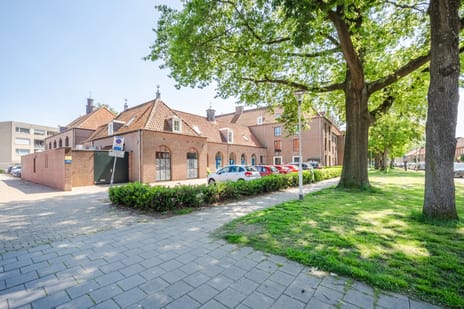 undefined main image