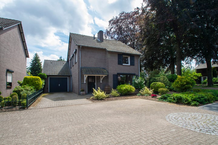 Kleine Kamp 11 main image