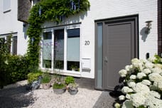 Afbeelding van Spekdam 20 - Derde foto