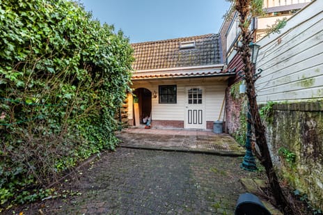 Nieuwstraat 115 tertiary image
