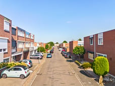 Image of Groenendaal 79 - Third image