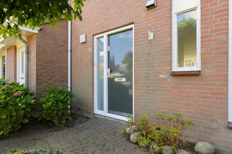 Het Lageland 25 secondary image