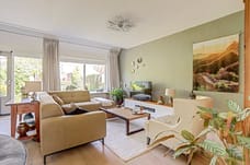 Afbeelding van Adderhof 3 - Tweede foto