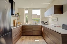 Afbeelding van Adderhof 3 - Derde foto