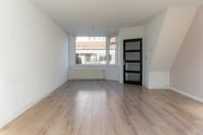 Image of Paulus Potterstraat 43 - Third image