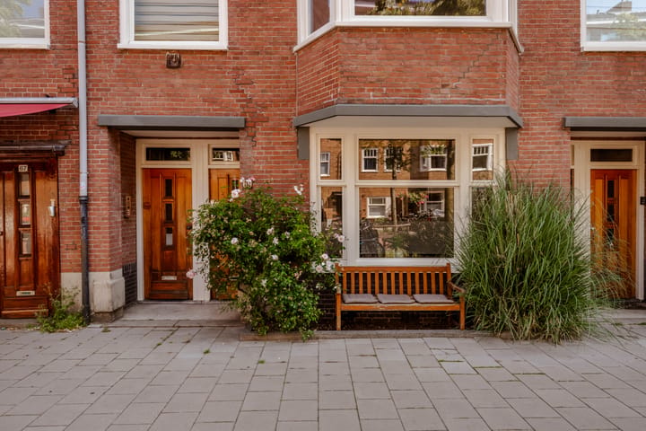 Waalstraat 69-H main image