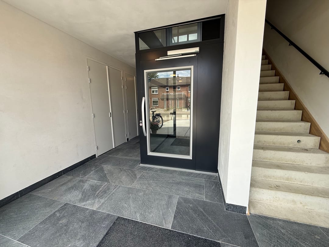 House Image 4