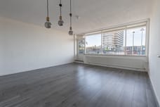Afbeelding van Muzenlaan 106 - Derde foto