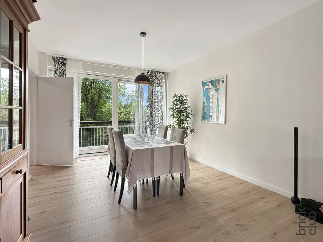 House Image 4