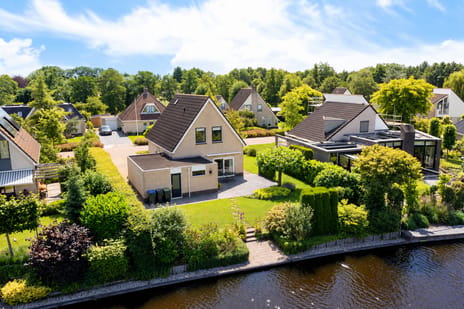 Afbeelding van Groenhof 28-a - Derde foto