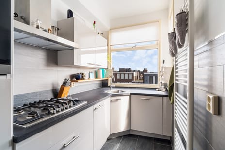 Afbeelding van Duivelandsestraat 117 - Derde foto