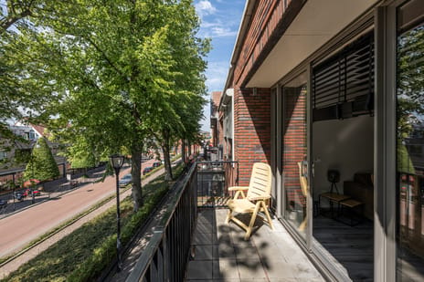 Gedempt Kanaal 45-A secondary image