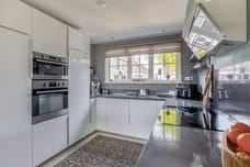 Afbeelding van Filosofentuin 36 - Derde foto