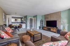 Afbeelding van Filosofentuin 36 - Tweede foto