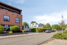 Afbeelding van Poldervaart 4 - Derde foto