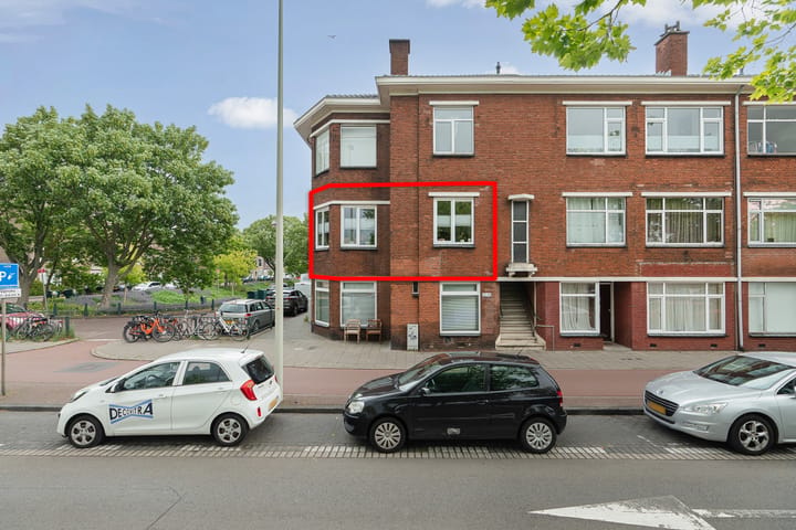 Leyweg 452 main image