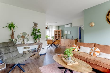Hertog Albrechtstraat 185 secondary image