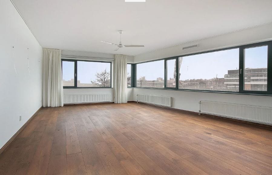 House Image 5