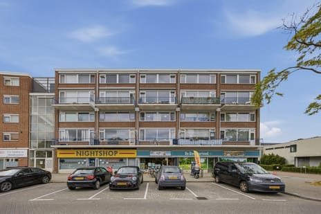 Bierens de Haanweg 97 tertiary image