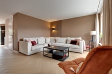 Image of Voorstebree 7 - Third image