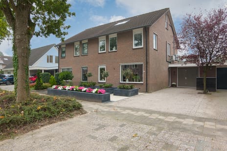 Voorstebree 7 main image