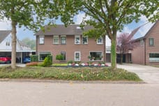 Image of Voorstebree 7 - Second image