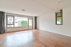 Afbeelding van Zeelt 21 - Derde foto