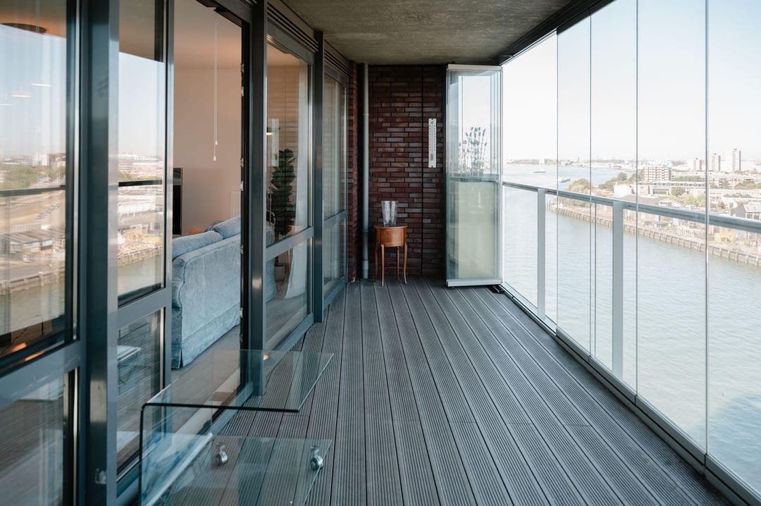 House Image 3